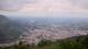 Lourdes 06.07.2025 14:27
