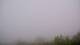 Lourdes 11.05.2025 14:27