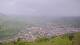 Lourdes 29.04.2025 14:27