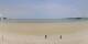 Plestin-les-Grèves 09.06.2025 14:27