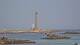 Plouguerneau 15.06.2025 14:27