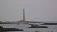 Plouguerneau 01.05.2025 14:27