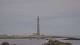 Plouguerneau 09.07.2025 14:27