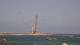 Plouguerneau 04.05.2025 14:27