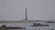 Plouguerneau 09.06.2025 14:27