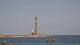 Plouguerneau 03.07.2025 14:27
