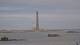 Plouguerneau 06.07.2025 14:27