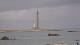 Plouguerneau 02.06.2025 14:27