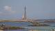 Plouguerneau 14.06.2025 14:27