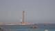 Plouguerneau 14.06.2025 14:27
