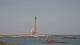 Plouguerneau 29.04.2025 14:27