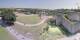 Tiffauges 08.06.2025 14:27