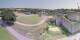Tiffauges 08.06.2025 14:27