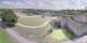 Tiffauges 08.05.2025 14:27