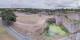 Tiffauges 06.07.2025 14:27