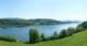 Neumarkt am Wallersee 30.04.2025 14:27