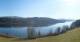 Neumarkt am Wallersee 05.03.2025 14:28