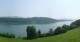 Neumarkt am Wallersee 08.06.2025 14:27