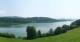 Neumarkt am Wallersee 09.06.2025 14:27
