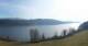 Neumarkt am Wallersee 02.02.2025 14:28