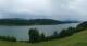 Neumarkt am Wallersee 15.07.2025 14:32