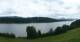 Neumarkt am Wallersee 15.07.2025 14:32