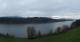 Neumarkt am Wallersee 27.11.2024 14:29