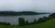 Neumarkt am Wallersee 08.05.2025 14:27