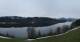 Neumarkt am Wallersee 02.01.2025 14:28