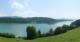 Neumarkt am Wallersee 14.06.2025 14:27