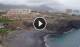 Callao Salvaje (Teneriffa) 30.04.2025 14:27