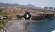 Callao Salvaje (Teneriffa) 11.07.2025 14:27