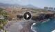 Callao Salvaje (Teneriffa) 16.05.2025 14:27