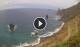 Benijo (Teneriffa) 11.07.2025 14:27