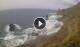 Benijo (Teneriffa) 30.06.2025 14:27