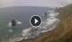Benijo (Tenerife) 07.06.2025 14:27
