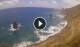 Benijo (Tenerife) 08.06.2025 14:27