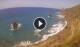 Benijo (Teneriffa) 09.06.2025 14:27