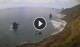 Benijo (Tenerife) 25.03.2025 14:28
