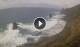 Benijo (Teneriffa) 15.06.2025 14:27