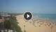 Chiclana de la Frontera 15.06.2025 14:27