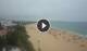 Chiclana de la Frontera 10.07.2025 14:27