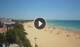 Chiclana de la Frontera 30.06.2025 14:27