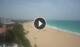 Chiclana de la Frontera 08.06.2025 14:27