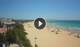 Chiclana de la Frontera 20.06.2025 14:27