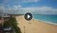 Chiclana de la Frontera 09.05.2025 14:27