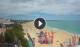 Chiclana de la Frontera 09.05.2025 14:27