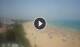 Chiclana de la Frontera 14.06.2025 14:27