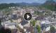 Kufstein 30.04.2025 14:27