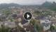 Kufstein 03.05.2025 14:27